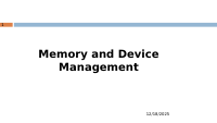 CH-7Memory$Device Mngt.pdf